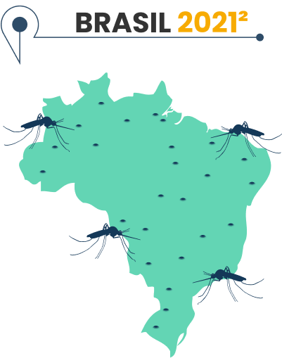 Brasil