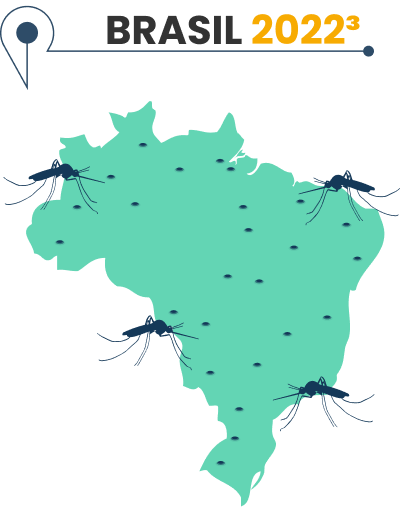 Brasil