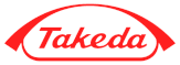 Takeda