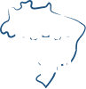 Ícone